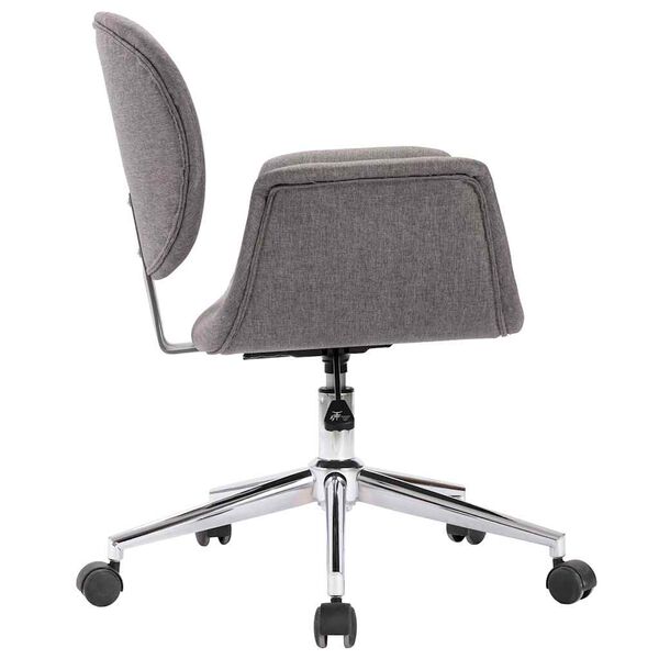 Viser produktbillede 4 af 9