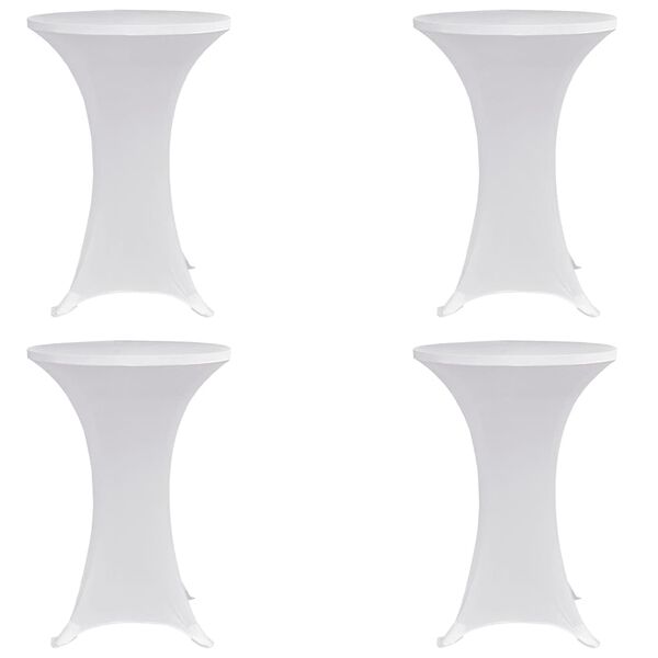 Viser produktbillede 1 af 6
