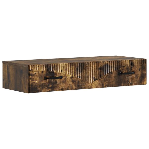 Viser produktbillede 1 af 8