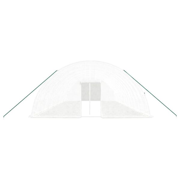Viser produktbillede 4 af 12