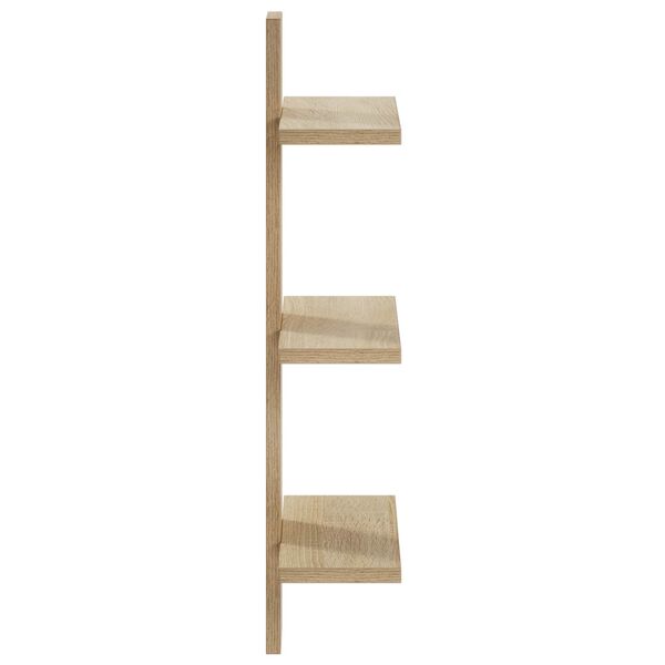 Viser produktbillede 4 af 7