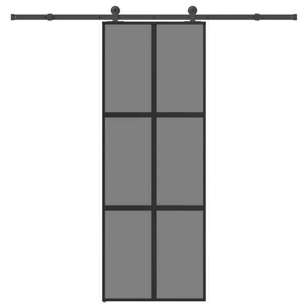 Viser produktbillede 1 af 8