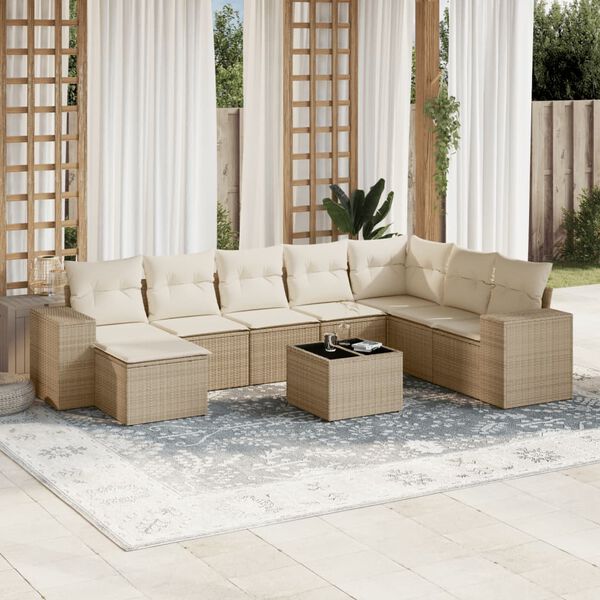 Viser produktbillede 2 af 15