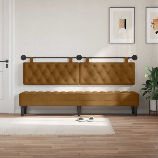 Viser produktbillede 3 af 13