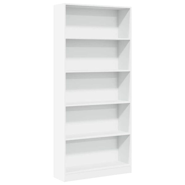 Viser produktbillede 1 af 11