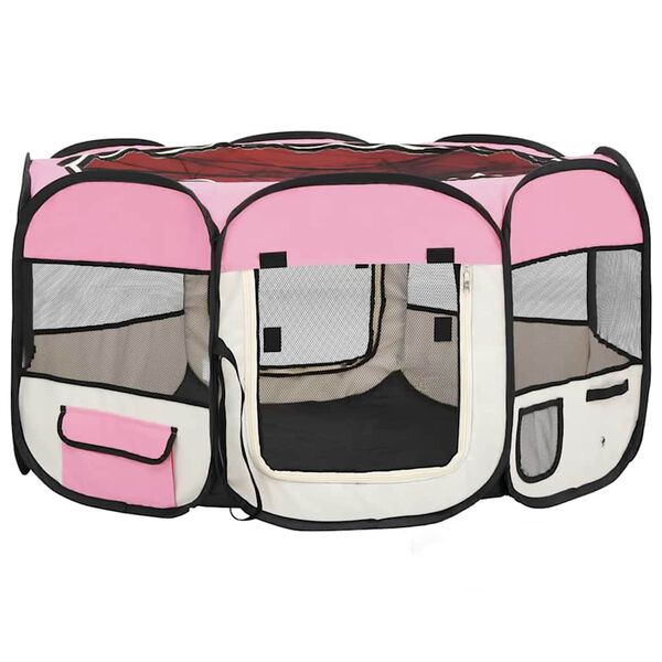 Viser produktbillede 1 af 11