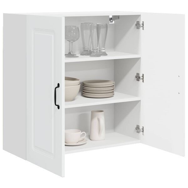 Viser produktbillede 3 af 12