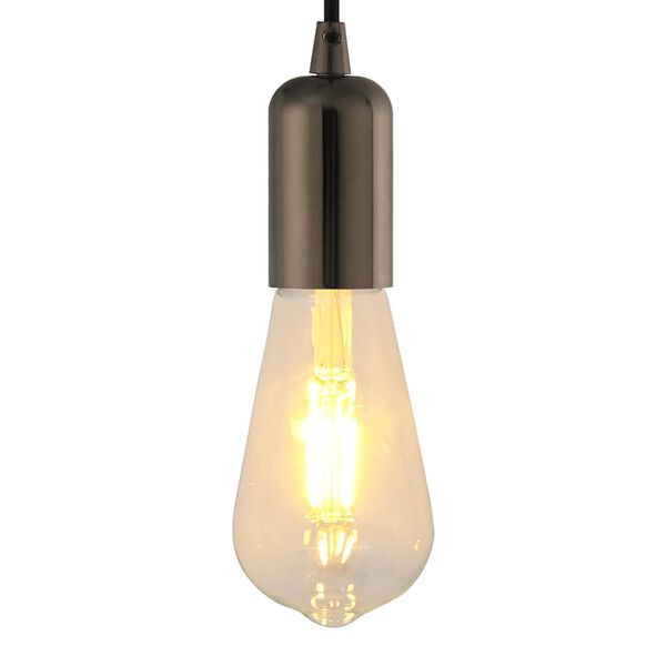 Viser produktbillede 2 af 8