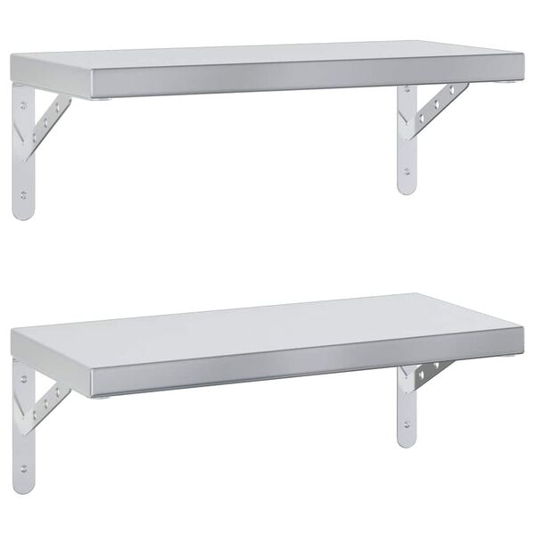 Viser produktbillede 1 af 9