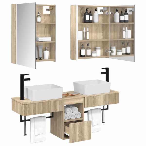 Viser produktbillede 3 af 15