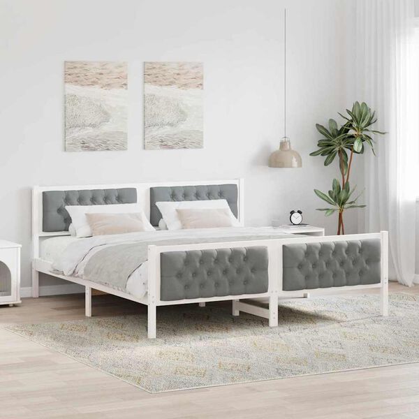 Viser produktbillede 2 af 11