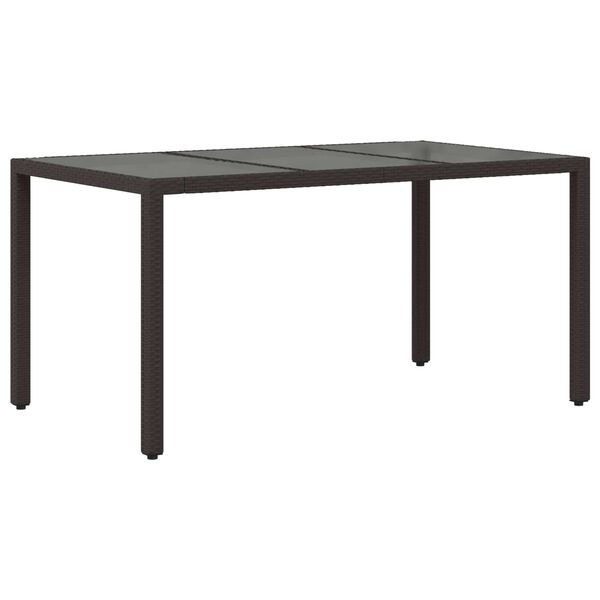 Viser produktbillede 4 af 8