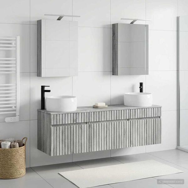 Viser produktbillede 2 af 16