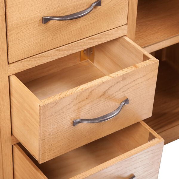 Viser produktbillede 4 af 8