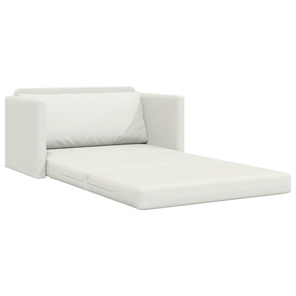 Viser produktbillede 4 af 12