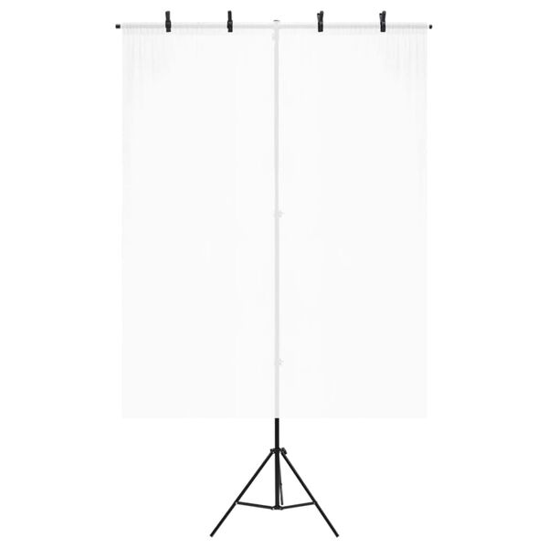 Viser produktbillede 4 af 9