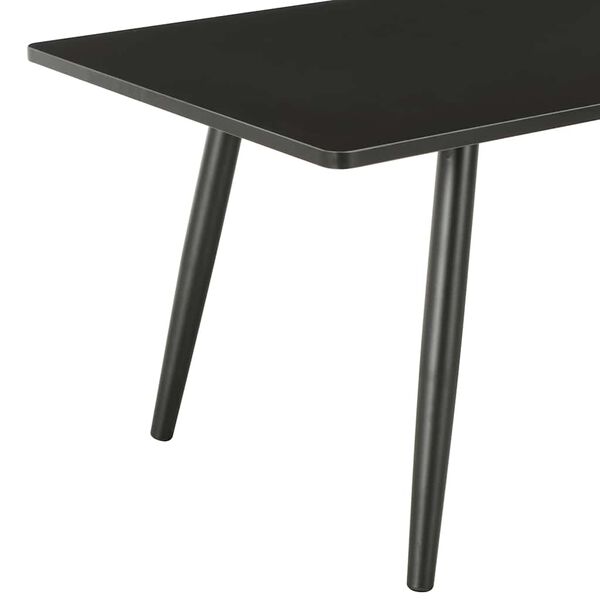 Viser produktbillede 4 af 5