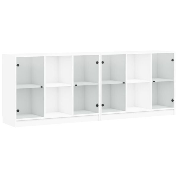 Viser produktbillede 2 af 12