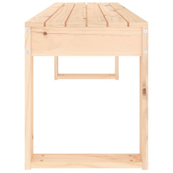 Viser produktbillede 4 af 8
