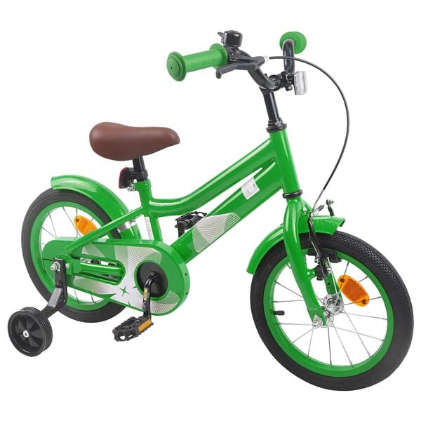 Viser produktbillede 2 af 9