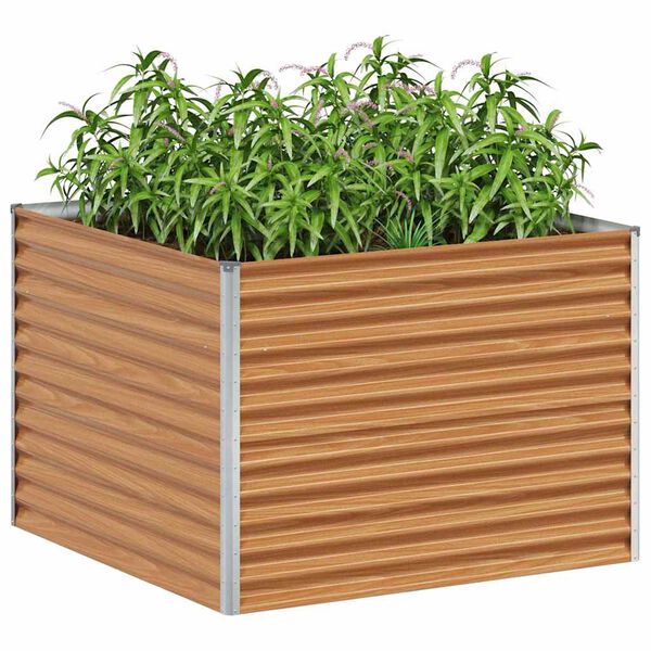 Viser produktbillede 3 af 13