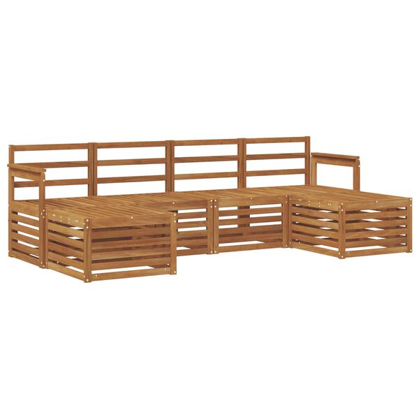 Viser produktbillede 1 af 9