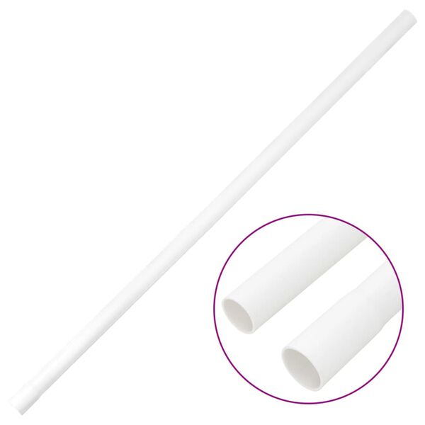 Viser produktbillede 3 af 8