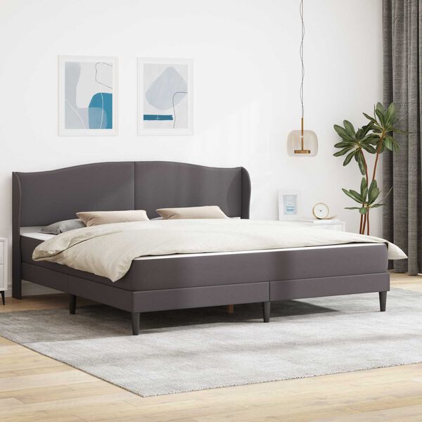 Viser produktbillede 2 af 11