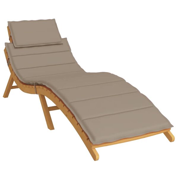 Viser produktbillede 3 af 11