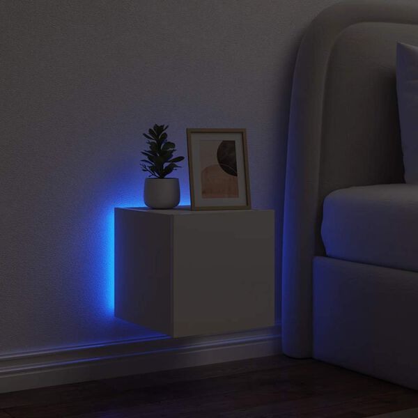 Viser produktbillede 4 af 19