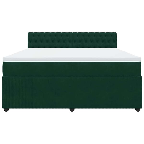 Viser produktbillede 4 af 13