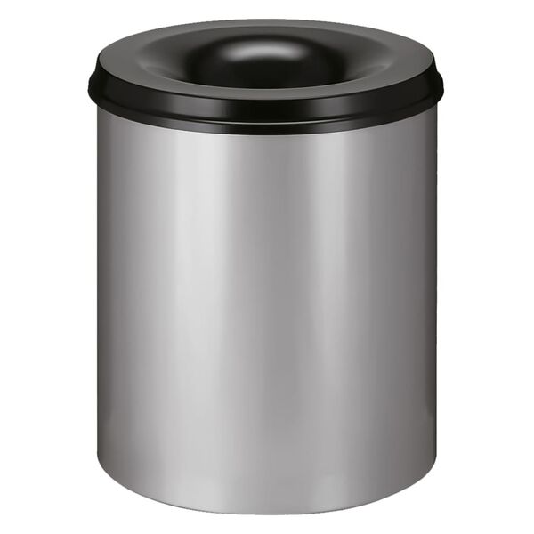 Viser produktbillede 1 af 1