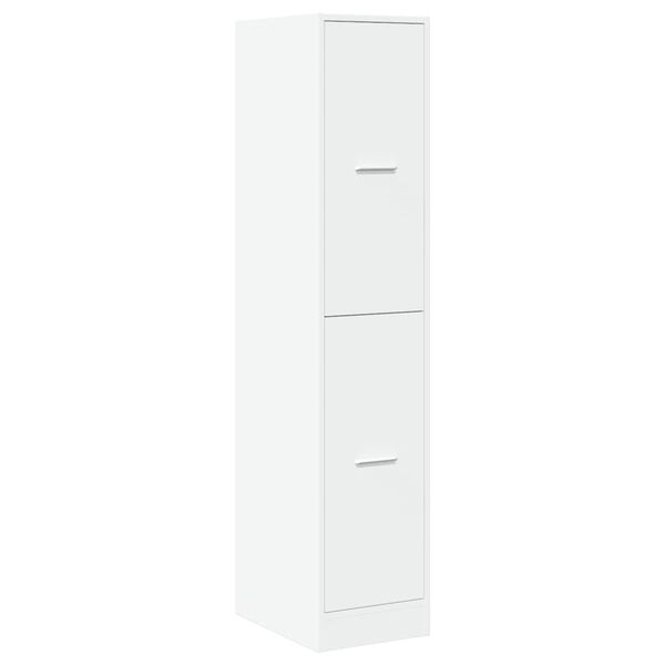 Viser produktbillede 4 af 11