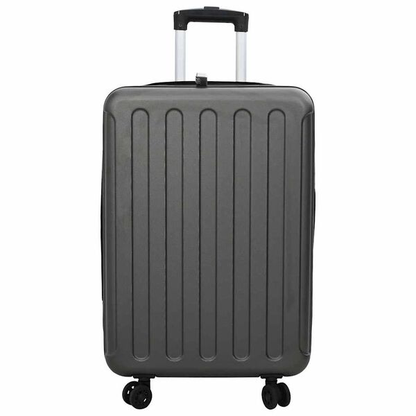 Viser produktbillede 3 af 12