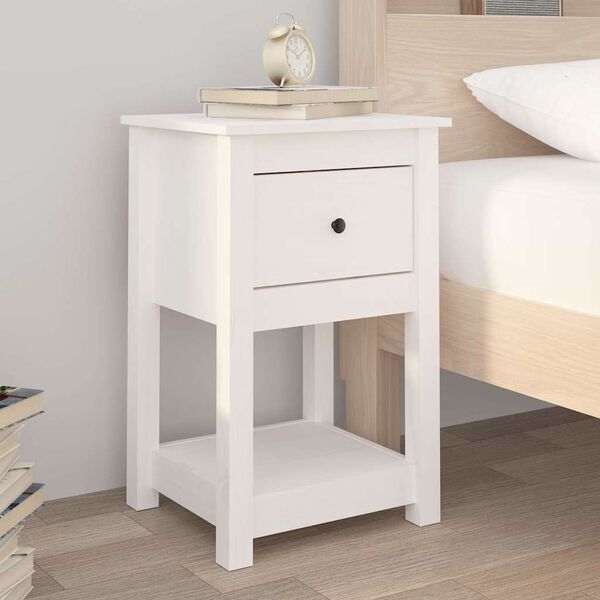 Viser produktbillede 2 af 10