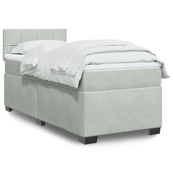 Viser produktbillede 2 af 18
