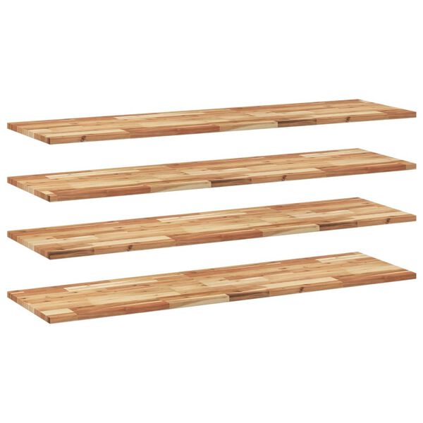 Viser produktbillede 1 af 9