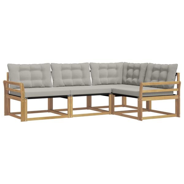 Viser produktbillede 1 af 10