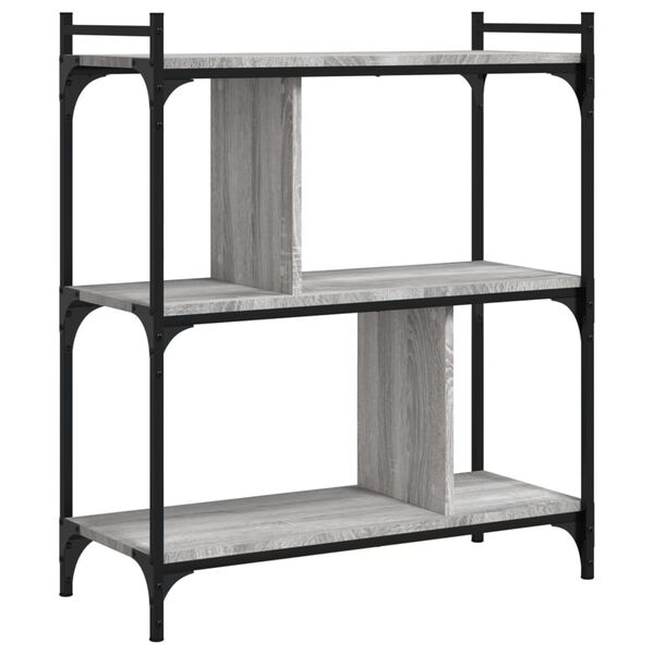 Viser produktbillede 4 af 9