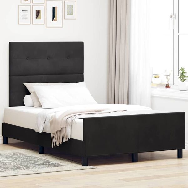 Viser produktbillede 2 af 15