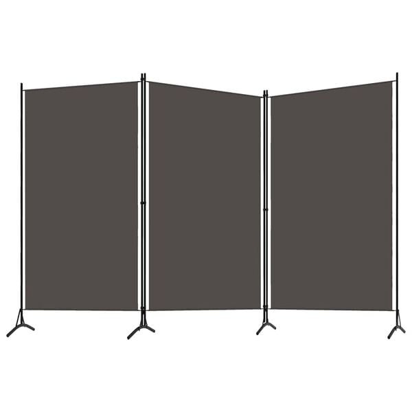 Viser produktbillede 2 af 5