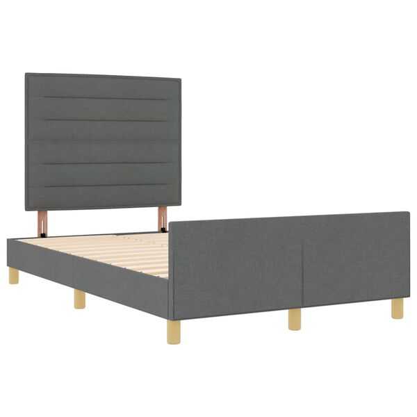 Viser produktbillede 4 af 15