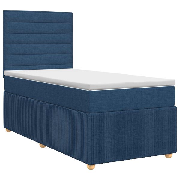 Viser produktbillede 1 af 11