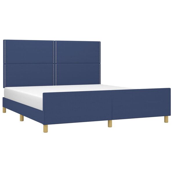Viser produktbillede 3 af 15