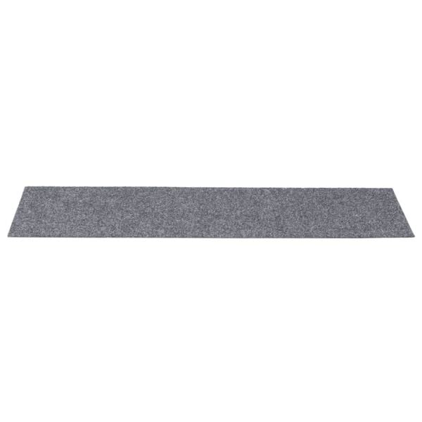Viser produktbillede 4 af 8