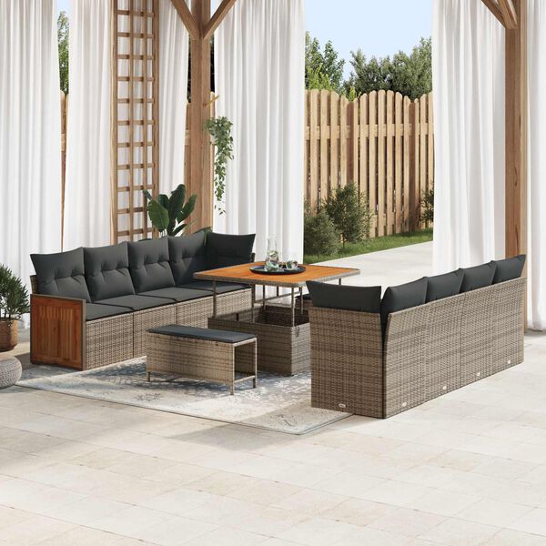 Viser produktbillede 2 af 15