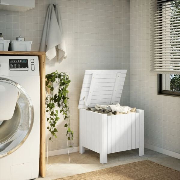 Viser produktbillede 3 af 9