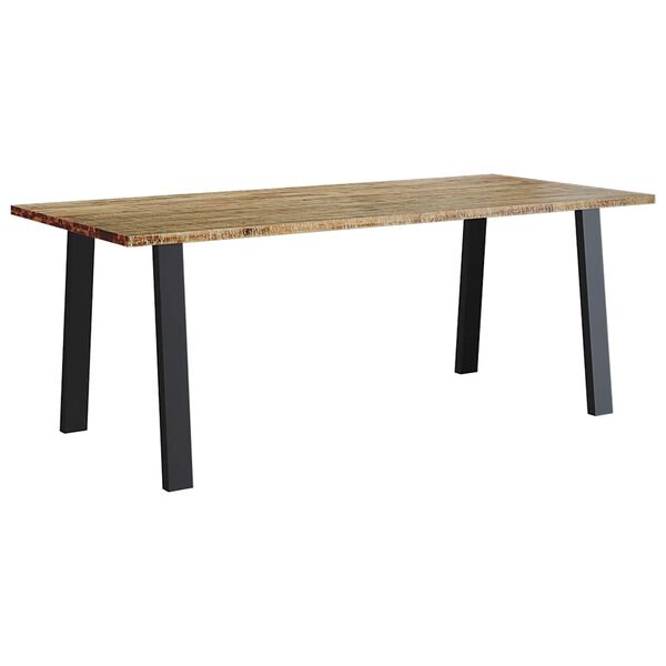 Viser produktbillede 1 af 10