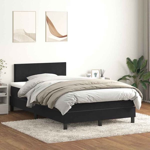 Viser produktbillede 2 af 16