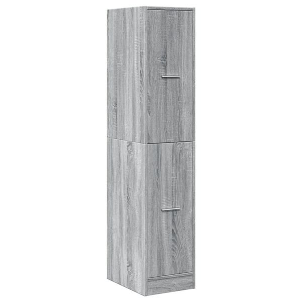 Viser produktbillede 4 af 11